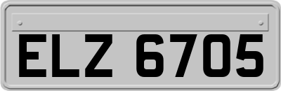 ELZ6705