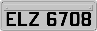ELZ6708