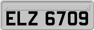 ELZ6709
