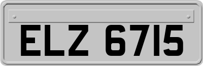 ELZ6715