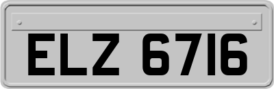 ELZ6716