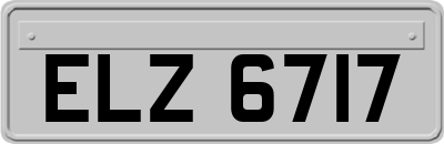 ELZ6717