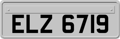 ELZ6719