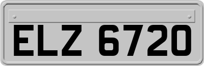ELZ6720