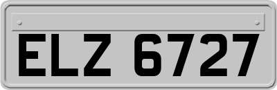 ELZ6727