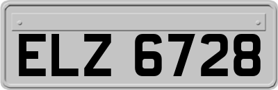 ELZ6728
