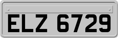 ELZ6729