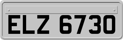 ELZ6730