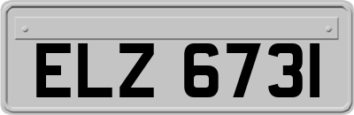 ELZ6731