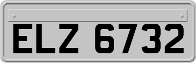 ELZ6732