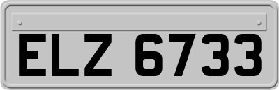 ELZ6733
