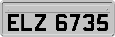 ELZ6735