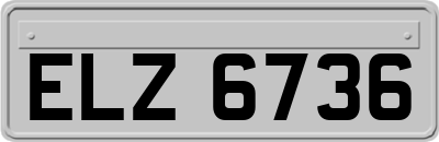 ELZ6736