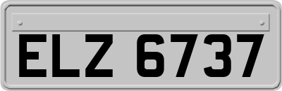 ELZ6737