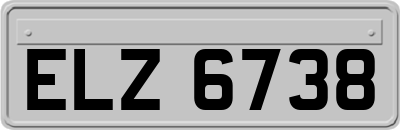 ELZ6738