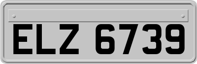 ELZ6739