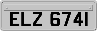 ELZ6741