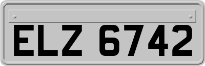 ELZ6742