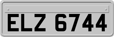 ELZ6744