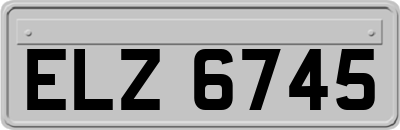 ELZ6745