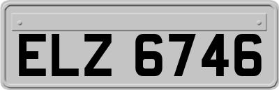 ELZ6746