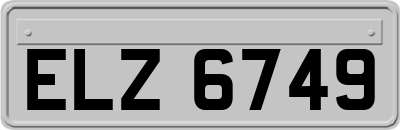 ELZ6749