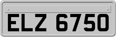 ELZ6750