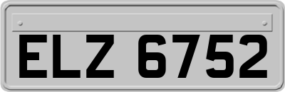ELZ6752