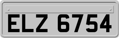 ELZ6754