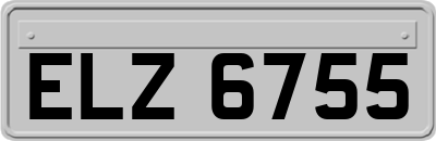 ELZ6755