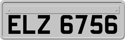 ELZ6756
