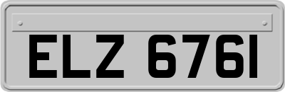 ELZ6761