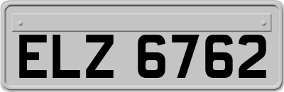 ELZ6762