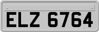 ELZ6764