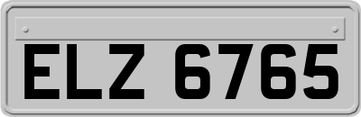 ELZ6765