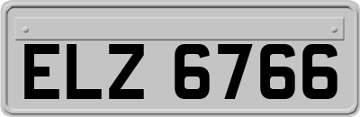 ELZ6766