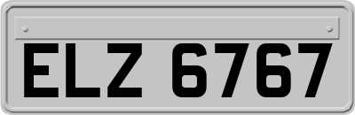 ELZ6767