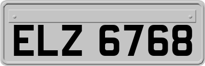 ELZ6768