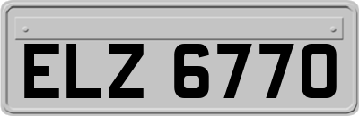 ELZ6770