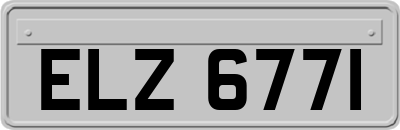 ELZ6771