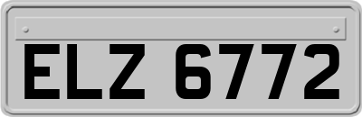 ELZ6772