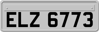 ELZ6773