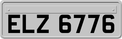 ELZ6776