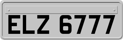 ELZ6777