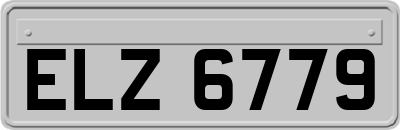 ELZ6779