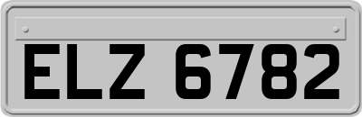ELZ6782