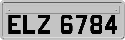 ELZ6784