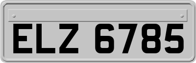 ELZ6785