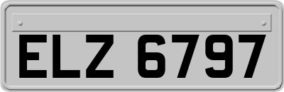 ELZ6797
