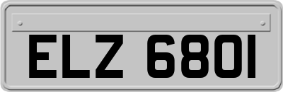 ELZ6801